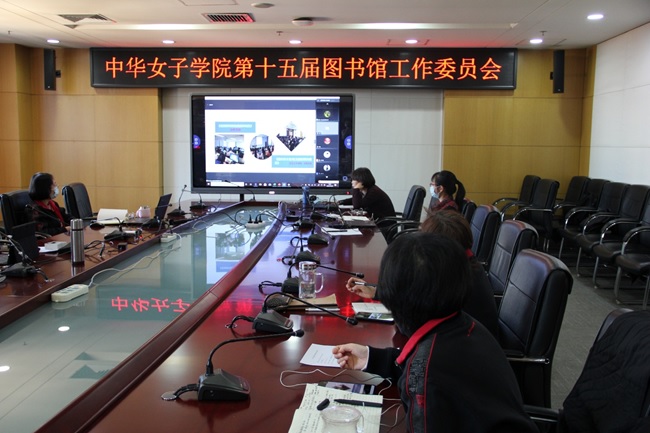 46624417f4df4d16b94987baaf9c7c0b.jpg 111.jpg