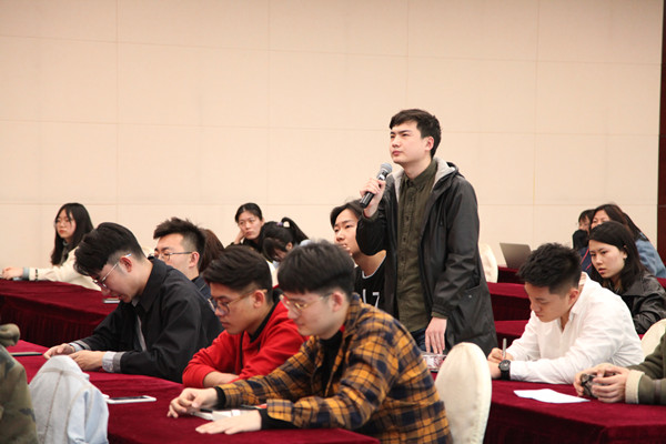 446362ab884b4e54b1b3271f7d4d947f.jpg IMG_4570_副本.jpg