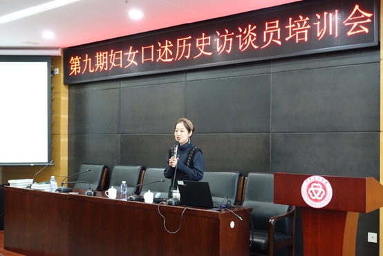 7fc78a65a02d4c5cac3f48aebcc9f595.jpg 555.jpg