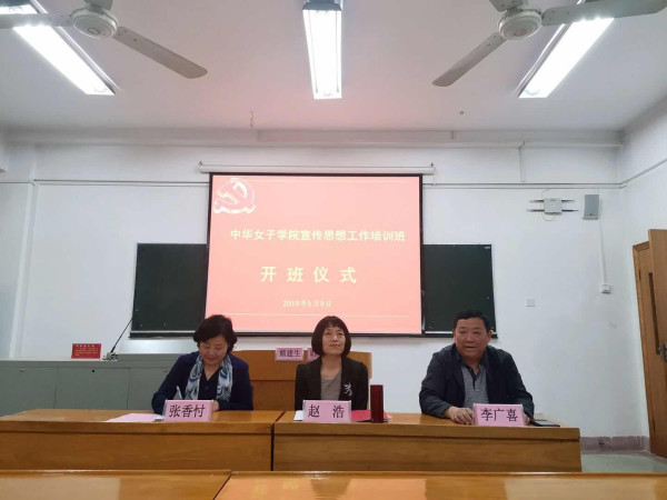 592502a95ed54dde95cb6b1f9df554cb.jpg 2_副本.jpg