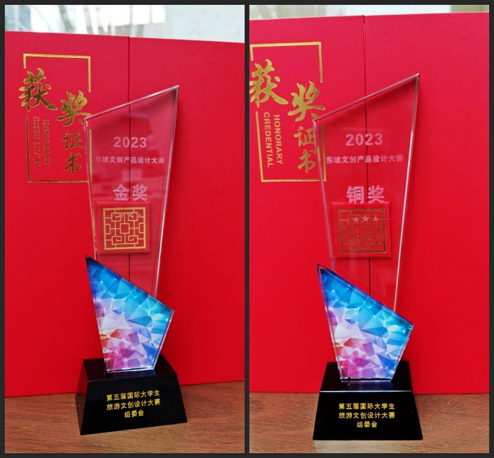 f9386871ad7143b2a3782d2d9f78a81c.jpg 2 (1)_conew1.jpg