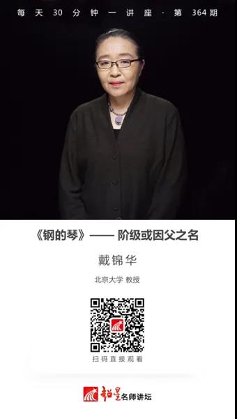 47bcffb492d344fa883ee4af014f2ae7.jpg 888.jpg