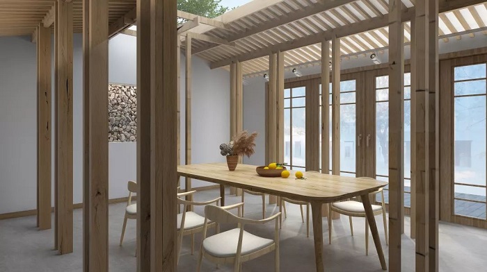 7207034a12d144ce8780de7ca007effe.jpg 微信图片_20190518184543.jpg