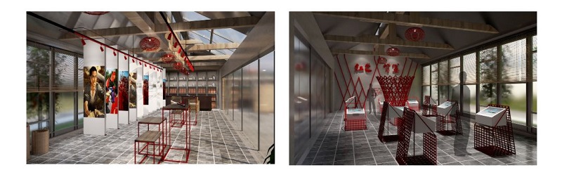 46b56c115e4547c49ed097374ab474c6.jpg 3.jpg