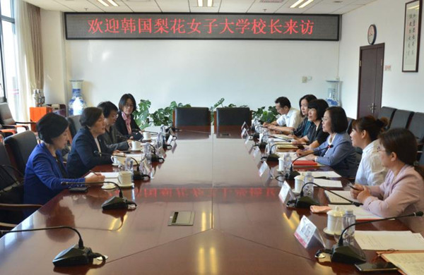 eff486fa3c024e588332d9516e6ae0e6.jpg 1jpg_副本.jpg