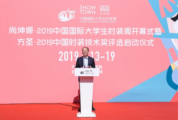 f7d31361f8e0402e8e7d797e37f6fa02.jpg 2.jpg