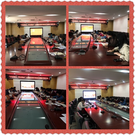 95822509df45414dad379d632a9ea43e.jpg 222.jpg