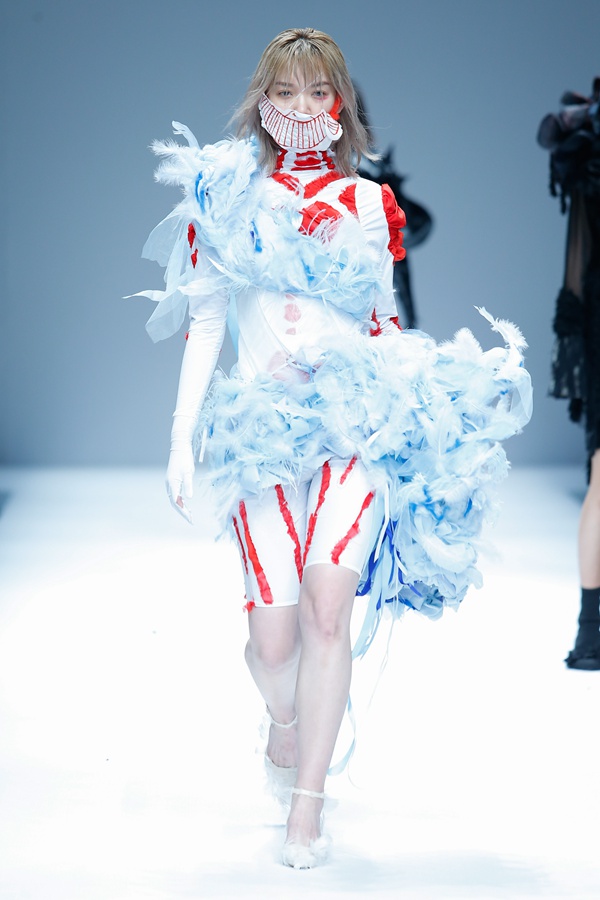 b2f4f269f93f437b831ade78d1170fe6.jpg 9.jpg