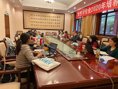 d14775a783ac43f898f4ea91fe9405fe.jpg 5_副本.jpg