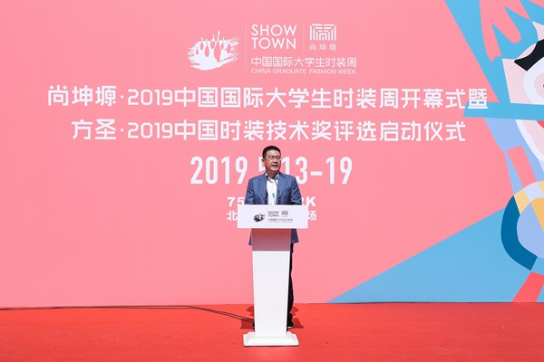 199e1f56e87f4a7e89a0b9c5fbf78e35.jpg 7.jpg