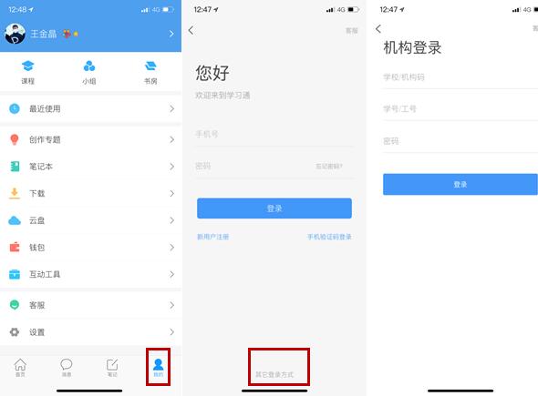 22fd416d15114dab9cc768bdce9df9c4.jpg 222.jpg