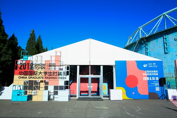 a08f0780baa44082b4f1377d0993b0d9.jpg 10.jpg