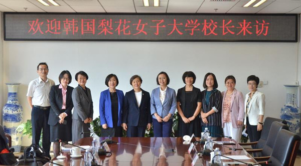 03f21f0a1a6349f081b69de9d7bebd57.jpg 2jpg_副本.jpg