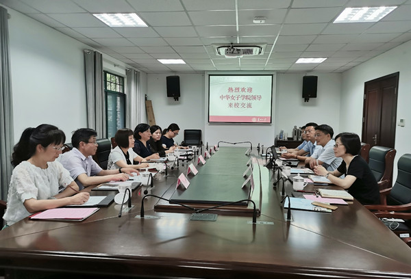 8fa22cef528a40918ea3ee3316eb2483.jpg 微信图片_20190627092338_副本.jpg