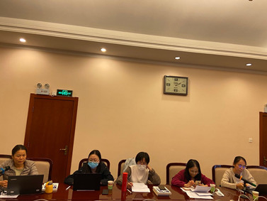 7caa599995d840b4b3f98259be142502.jpg 6_副本.jpg