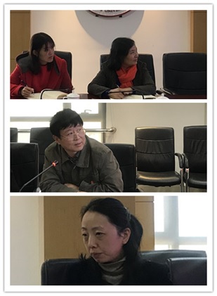 768d477c14d14e06b65a037e45493742.jpg 111.jpg