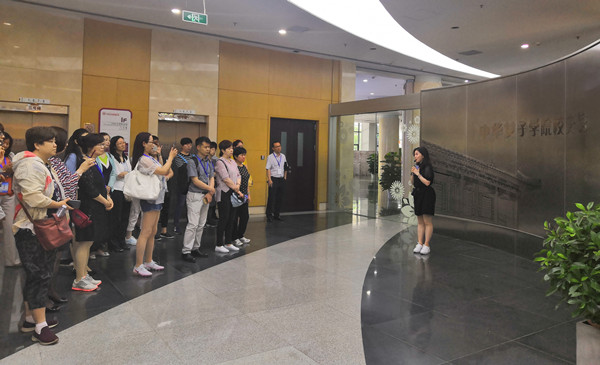 da35f6f6bd5f44c0bc96e12d0f1f560c.jpg 微信图片_20190611091929_副本.jpg