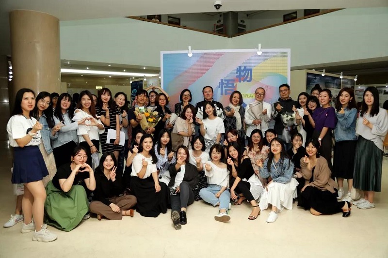 c7fdac08f0e84b7faebbdc64dc8e2940.jpg 13.jpg