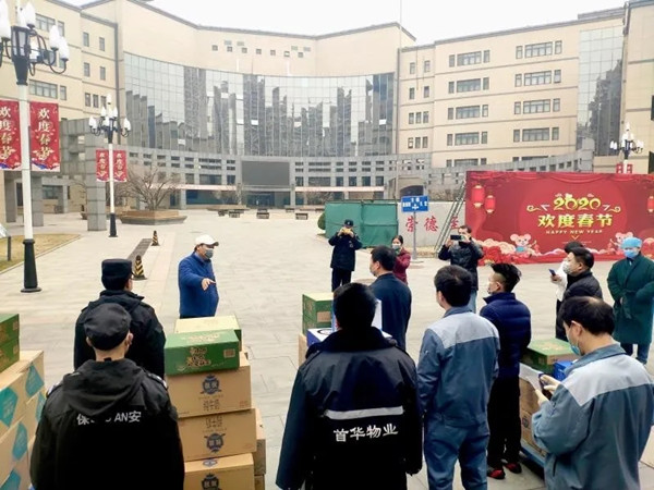 ededf4496a9c49329ebb22ec53763641.jpg 640.webp (1)_副本.jpg