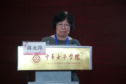 348a218dca1145669eb735d30bc7b4ab.png 348a218dca1145669eb735d30bc7b4ab.png