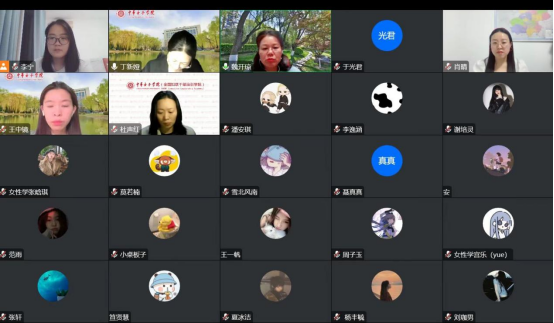 c8ee1ded12eb4c34bacb7e5a630e8242.png image.png