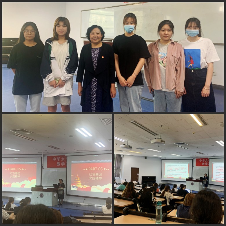 486d94a25cc14a769b609ad8946d085e.jpg 576bf0278a65b2070f37d5ea096faae_conew1.jpg