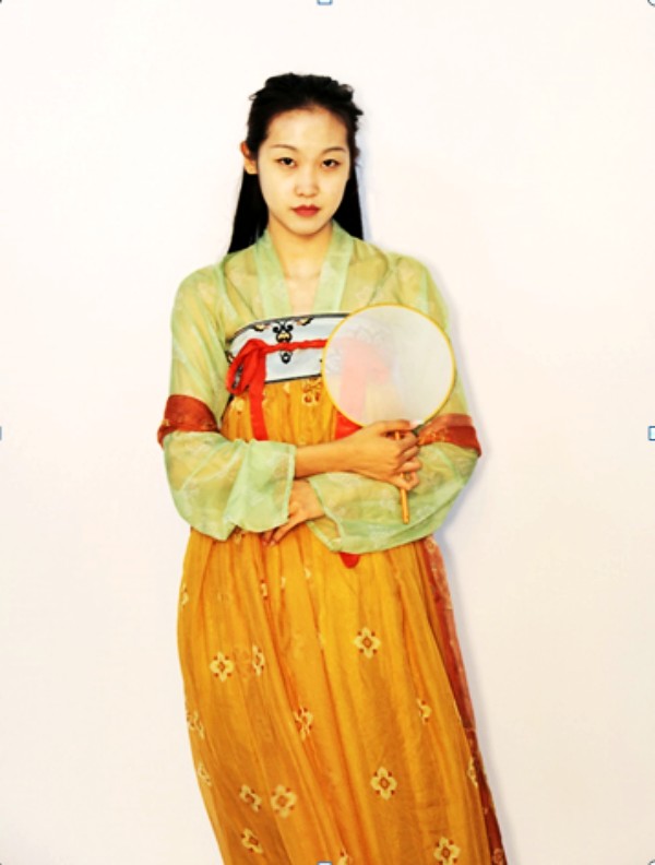 bd4bc7bfa3f3490ca88488ad797b81da.jpg conew_12.jpg