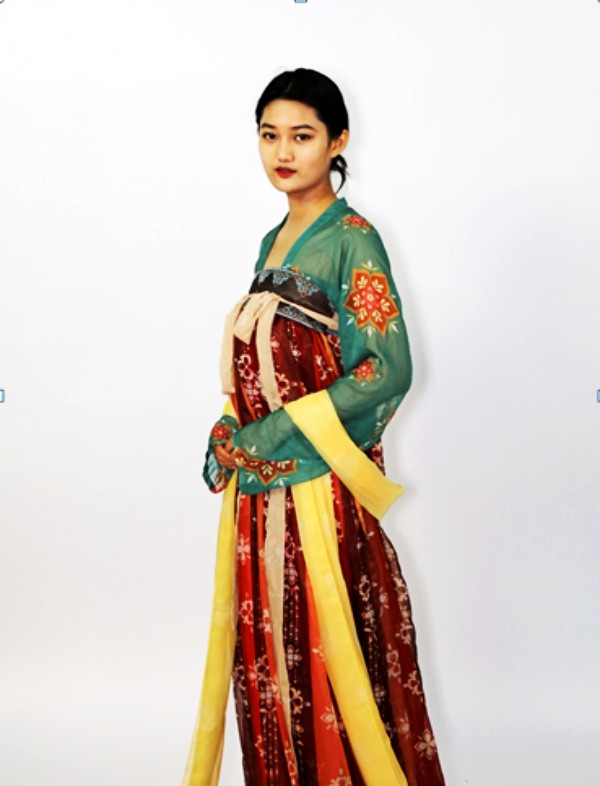 e05f30a400784d57810137859a585ee5.jpg conew_6.jpg