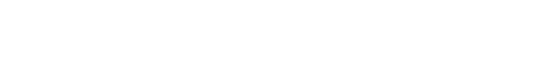 社工学院